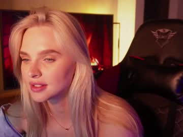 Nude girl _sexi_lexi image #4327395