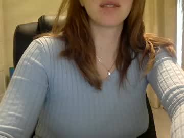 Nude girl girlwiththelotustattoo image #1423836