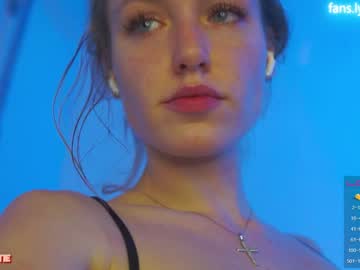 Nude girl _taylor_swift image #3150663