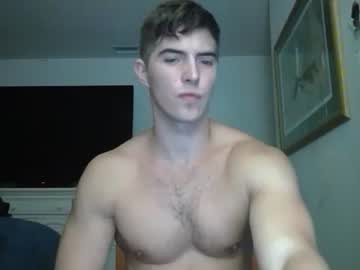 Nude man aleksandarkarelin image #5530845