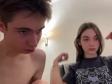 Nude couple luis7777hui image #6238835