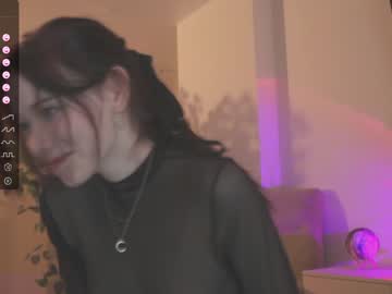 Nude girl oki_dokie image #5463055