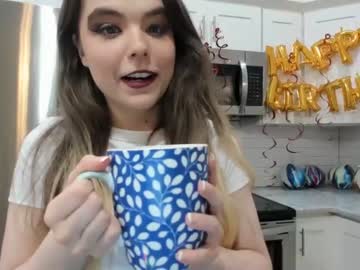 Nude girl pavlovswhore image #5603688