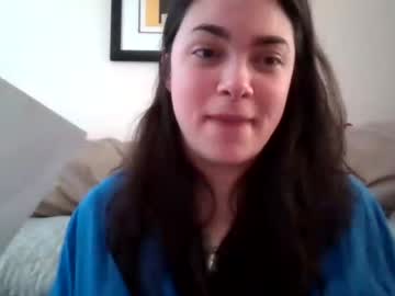 Nude girl failtolaunch image #1315607