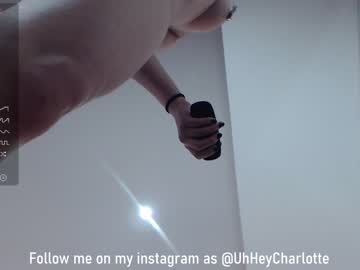 Nude girl charlotte_germanotta_ image #5853155