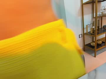 Nude girl ehotlovea image #4883107