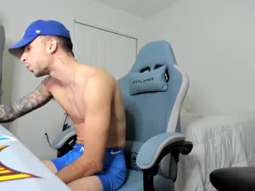 Nude man papijakey image #6801836