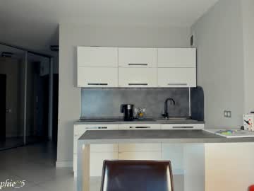 Nude girl sophie_5 image #2235853