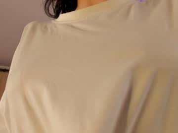 Nude girl aimeerogers image #4412849