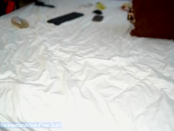 Nude girl annemanifique image #421272