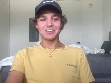 Nude man brycedreamz image #5105360