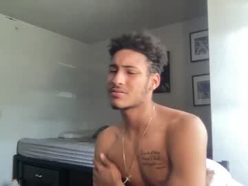 Nude man jg2cute image #1725746