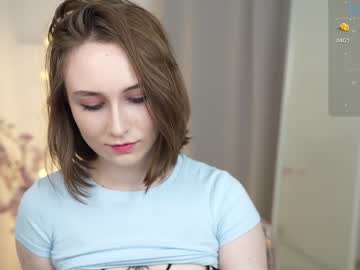 Nude girl monimauve_ image #5211723