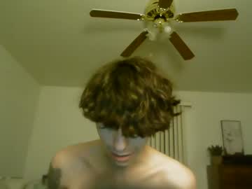 Nude man aesus3x image #3226972