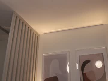 Nude girl girl_u_never_met image #6550670