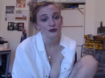 Nude girl glutenfreehulahoops image #1503856