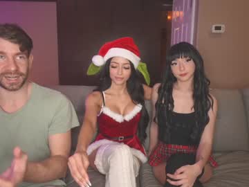 Nude couple jackandjill image #3305755