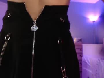 Nude girl jadelove_ image #2947503