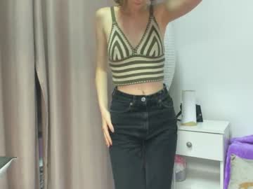 Nude girl _melissaaa__ image #2570870