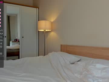 Nude girl brilliantvictoria image #4474236