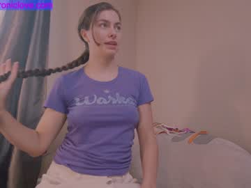 Nude girl chroniclove image #2758496