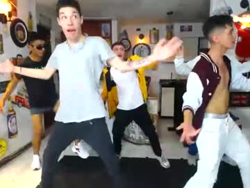 Nude man sextwinksx image #4411754