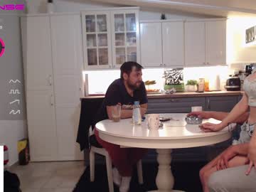 Nude girl whats_her_name image #951182