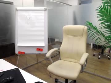 Nude girl babesgowild image #3135646