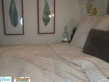 Nude girl dontgivethisout image #2278090