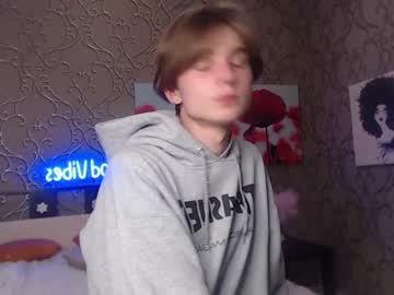 adam_jenkins nude cam