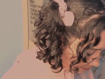 Nude girl angelmoouth image #5476001