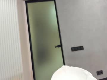 Nude girl ehotlovea image #5832704