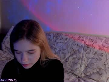 Nude girl melondama image #3046144