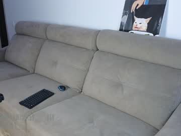 Nude couple milly____ image #6626407