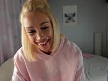 Nude girl _mito_69 image #5358093