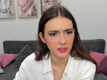 Nude girl _wilson__ image #5658337