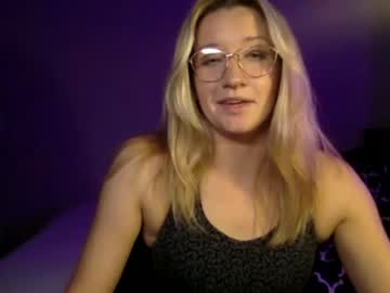 Nude girl elizabeverly image #591880