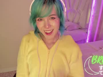 Nude tranny fijisaki image #1693147