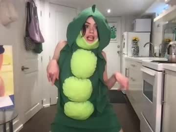 Nude girl littlesugarpea image #4376023