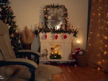 Nude girl artmosphera image #4327561