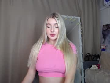 Nude girl cute18cute image #2381814