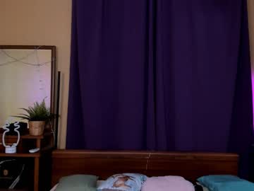 Nude girl melisa_sim image #4627460