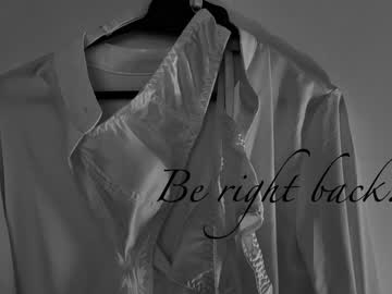 Nude girl mystikei image #4645973