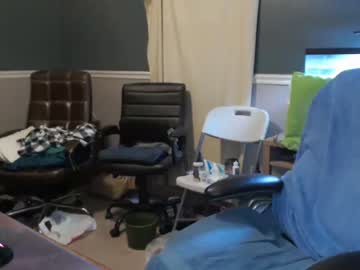 Nude man nocran88 image #1505734