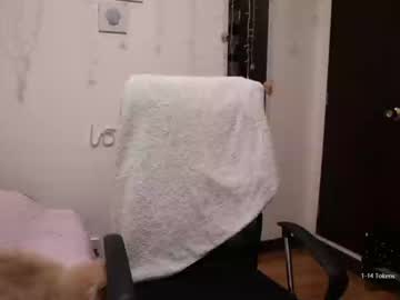 Nude girl ohanna_ image #693584