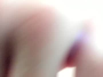 Nude girl sexyashley_21 image #4899265