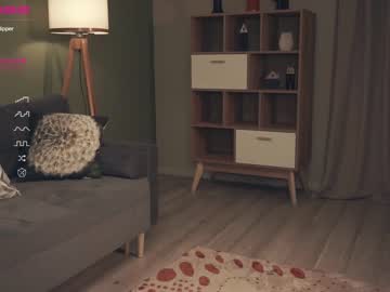 Nude girl audreycarvin image #6501705