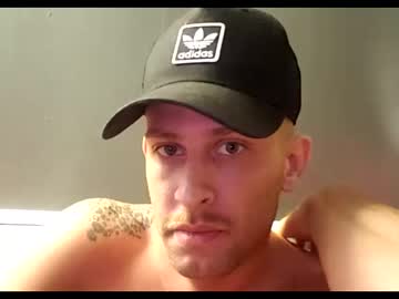 Nude man maidenpinks image #1896137