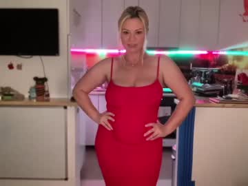 Nude girl kiradivine image #5787881