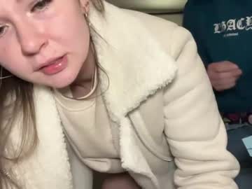 Nude couple ashleyalex2 image #3906786